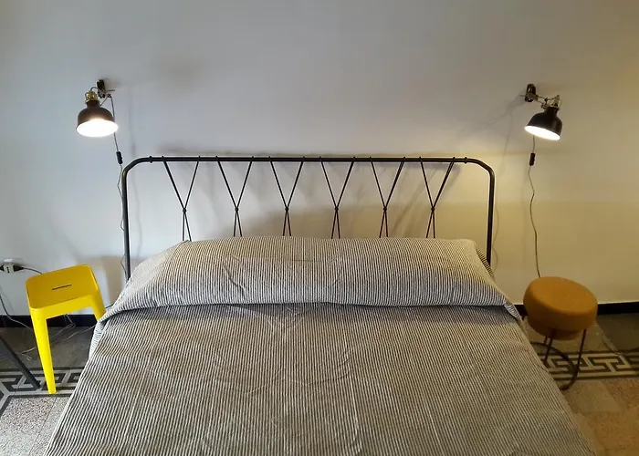L\'Altro Capo Del Filo
