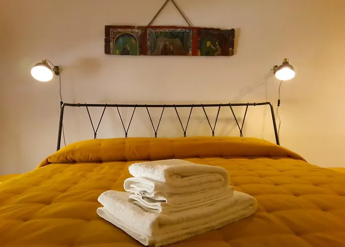 L\'Altro Capo Del Filo