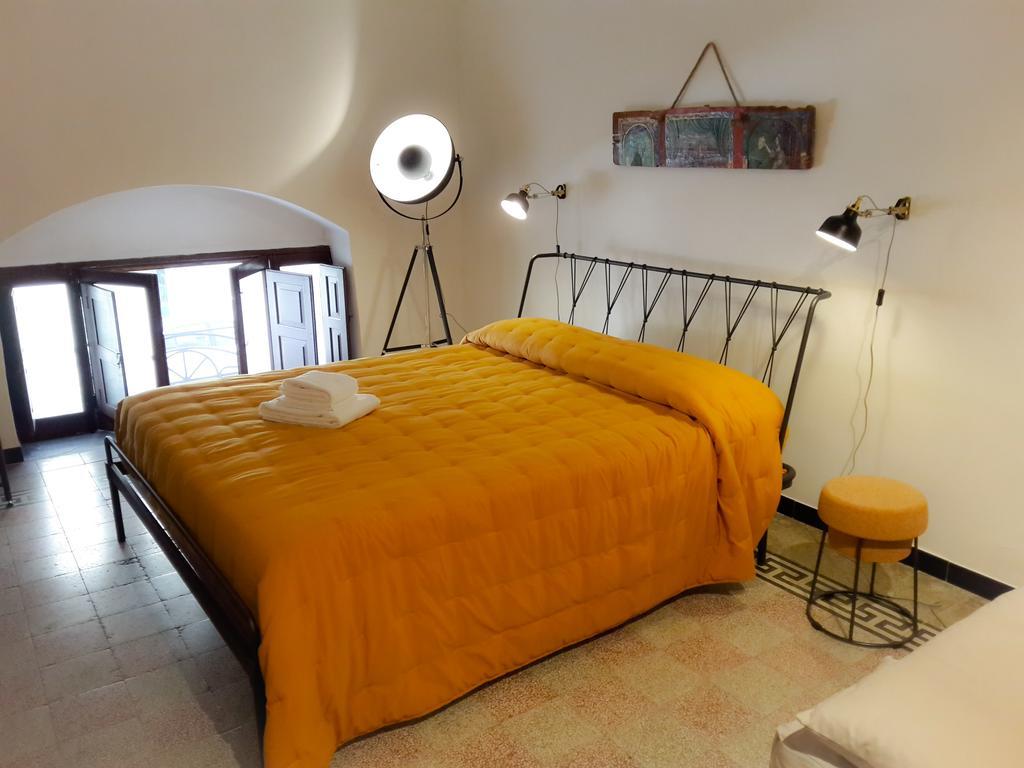 L'altro Capo Del Filo Holiday home