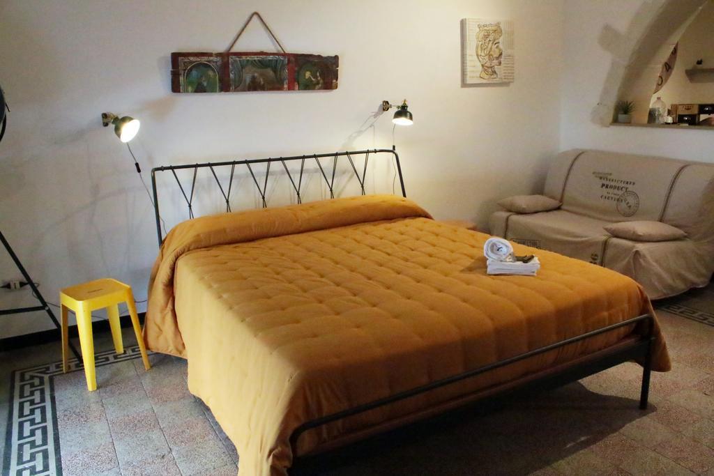 L'altro Capo Del Filo * Syracuse